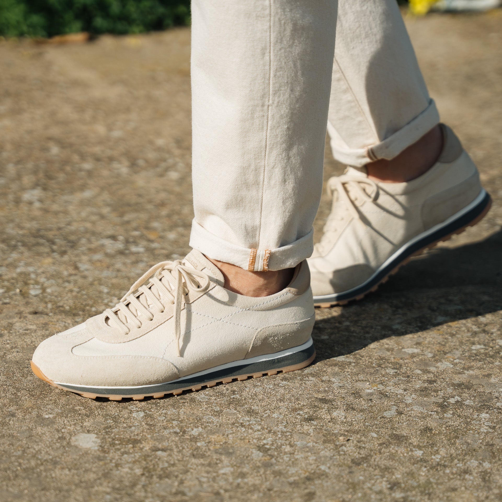  Ròdich、mySite、merchandisen