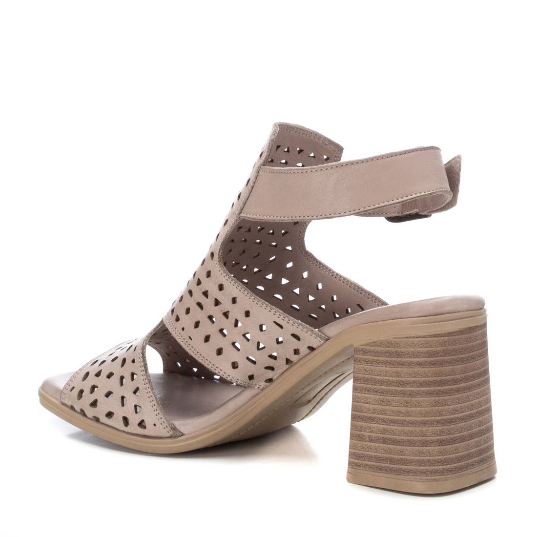 BOTÍN DE MUJER CARMELA 16064903、mySite、gtrtttuynbv