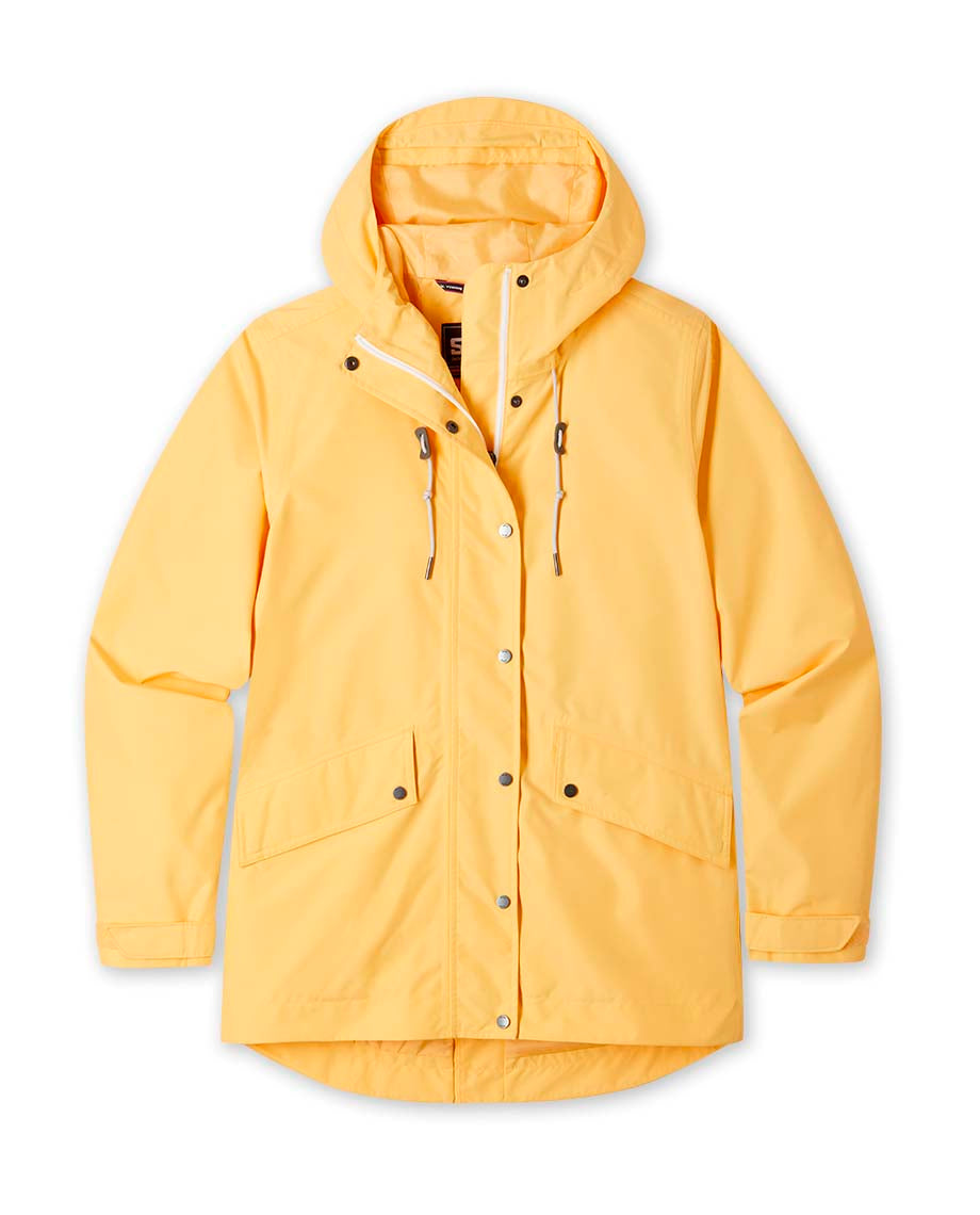 Women's Lupine Hooded Jacket - SM、mySite、shWomen's Lupine Hooded Jacket - SM、mySite、glenpowelloop_name