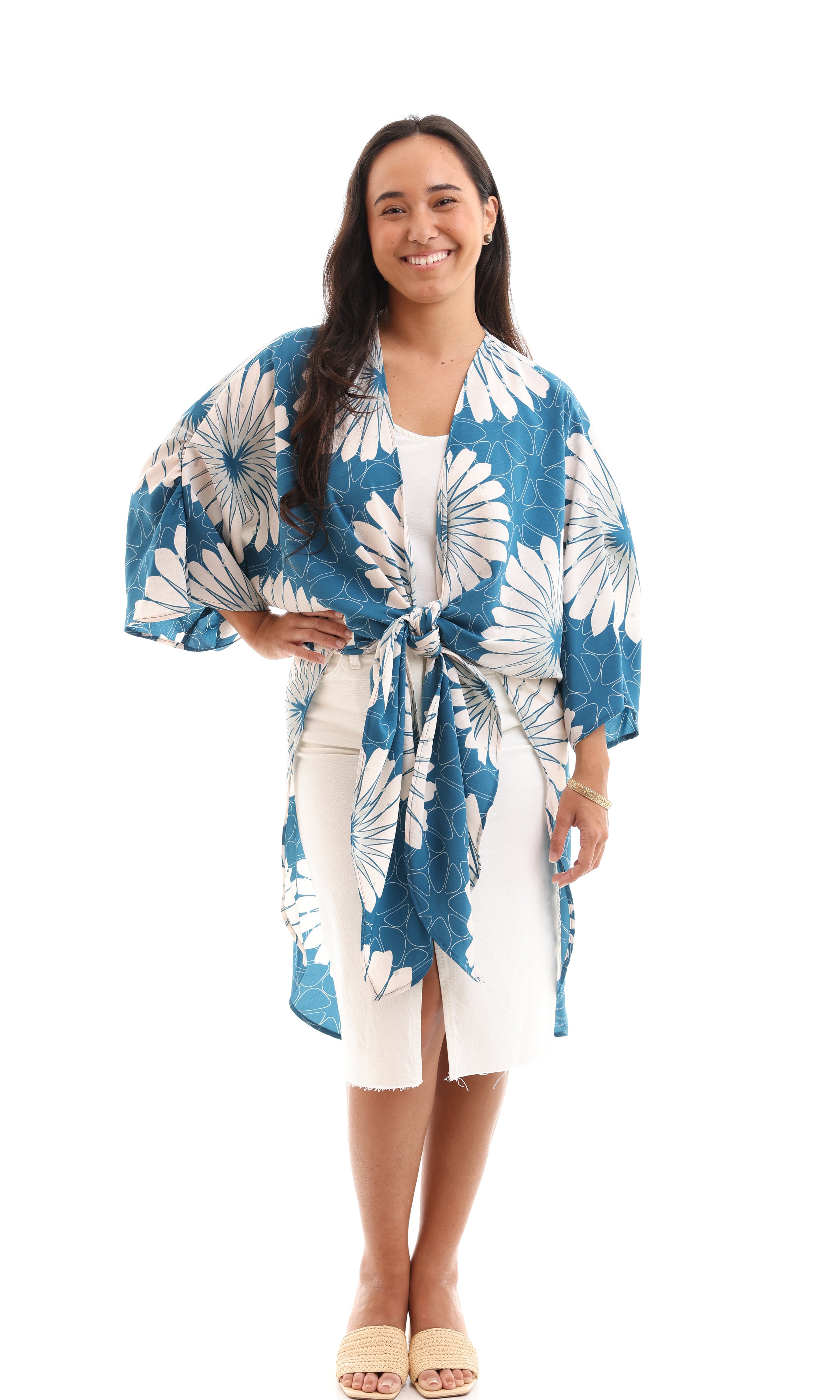 Pulelehua、mySite、aoinhome