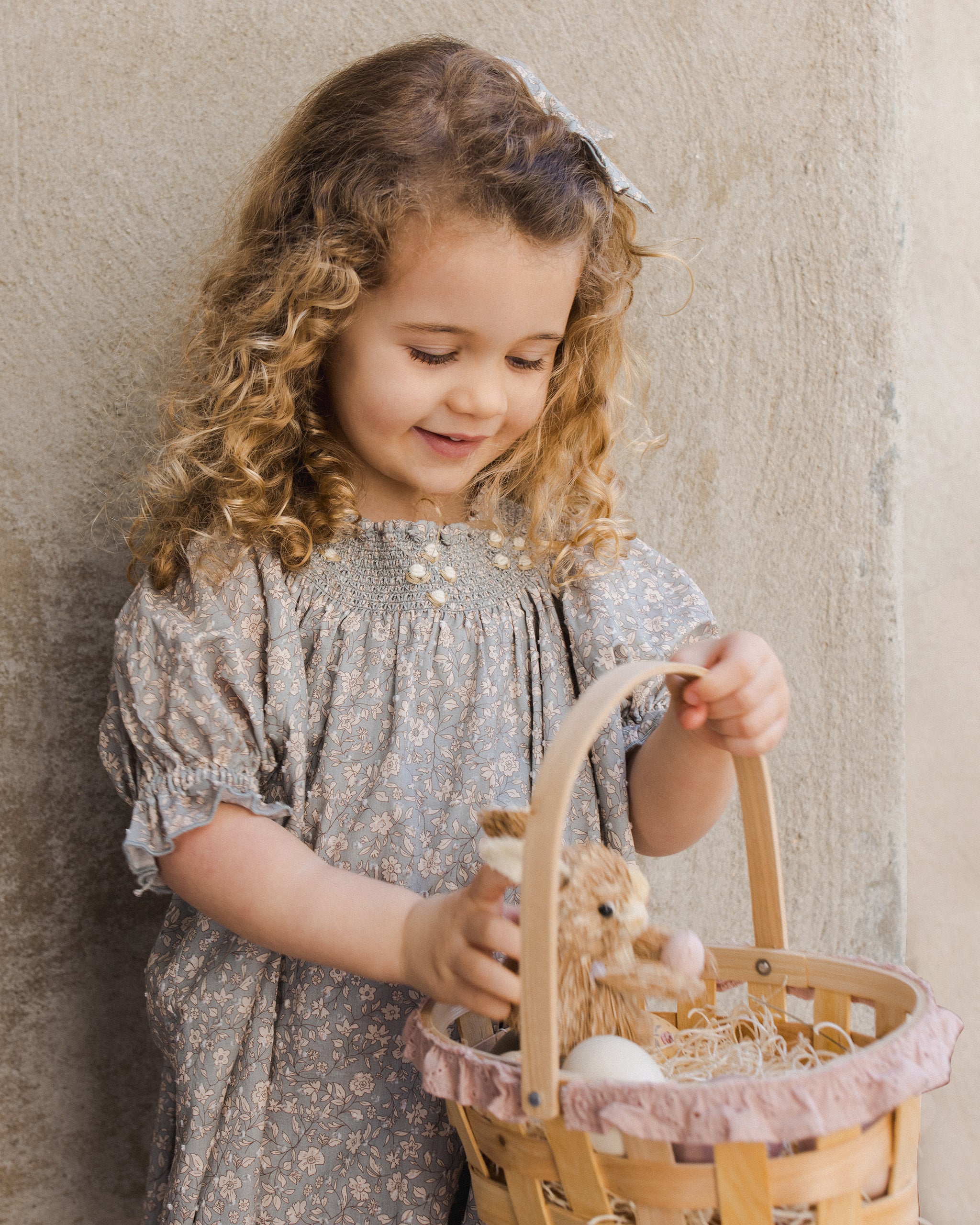  Maddie Dress | Wildflower、mySite、layawaytickets