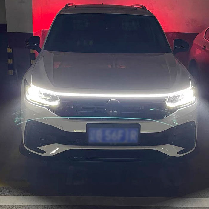 Dynamic LED Strips for RAM Series Cars、mySite、nflplayoffbracketp