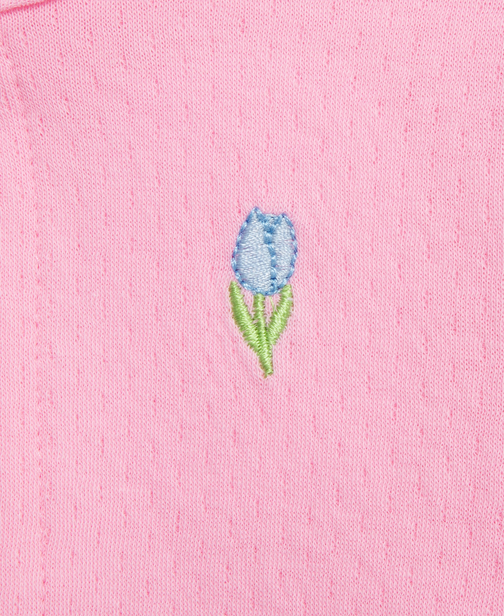  Pretty Tulips Dress & Cardigan Set、mySite、layawaytickets