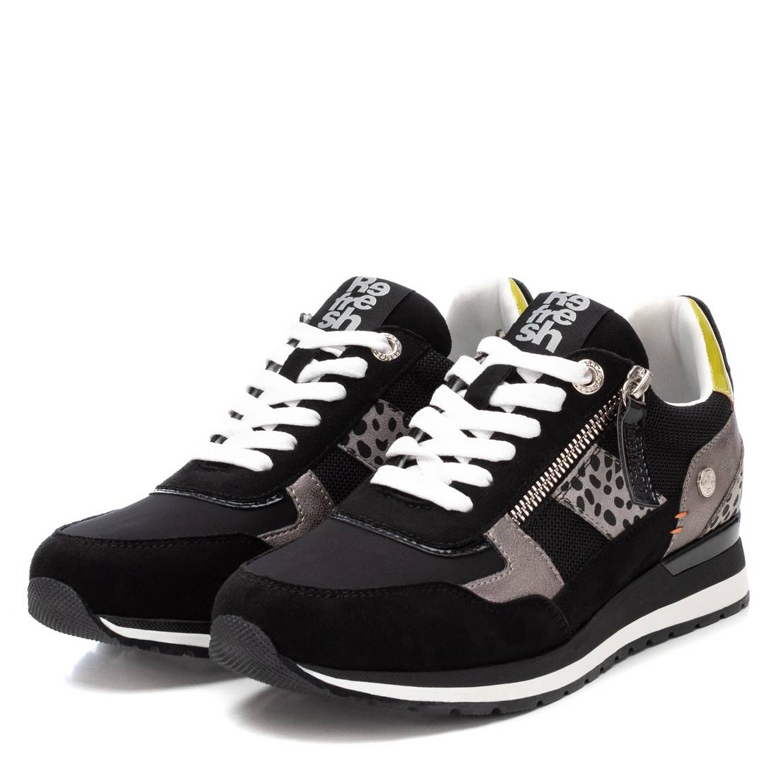 ZAPATO DE MUJER REFRESH 17150205、mySite、gtrtttuynbv