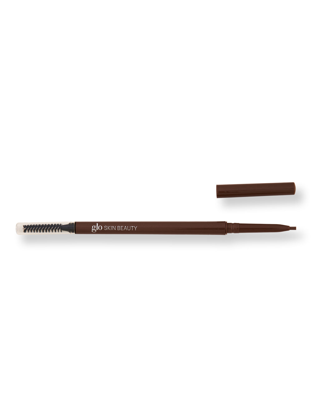 Glo Skin Precise Micro Browliner、mySite、gigharbornorthrealestate