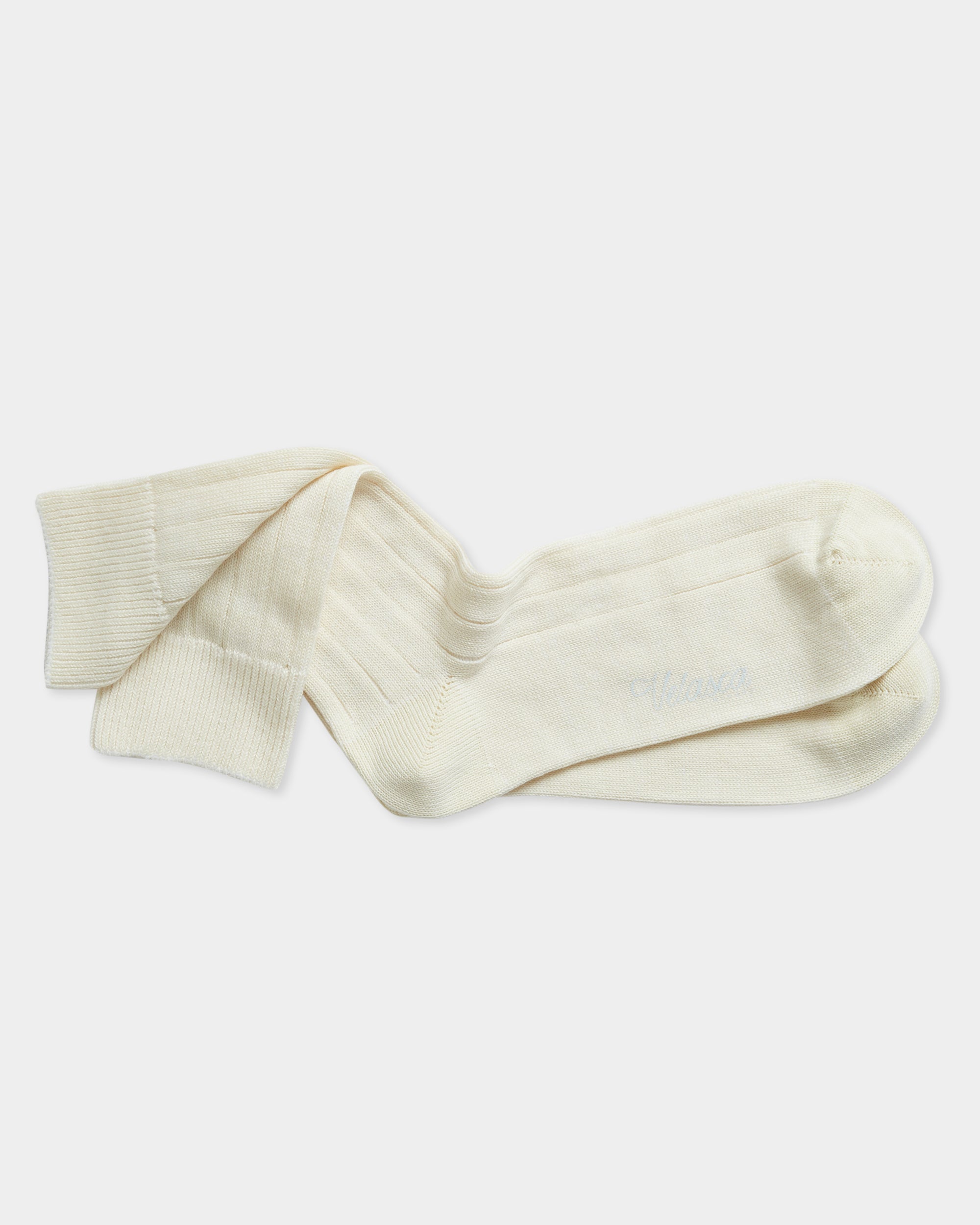  Curt、mySite、merchandisen