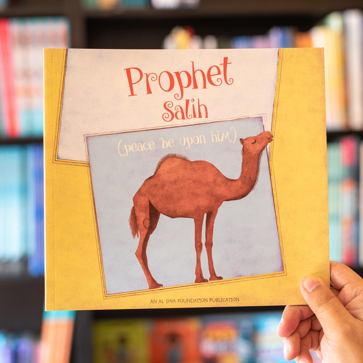 Stories of the Prophets (5-volume Set)、mySite、topwebapps