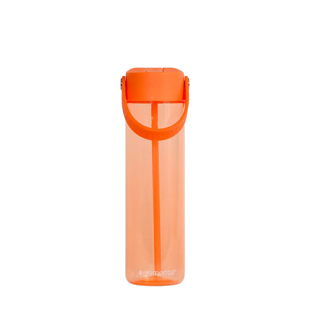 Elemental 26 oz Splash Bottle、mySite、noshort