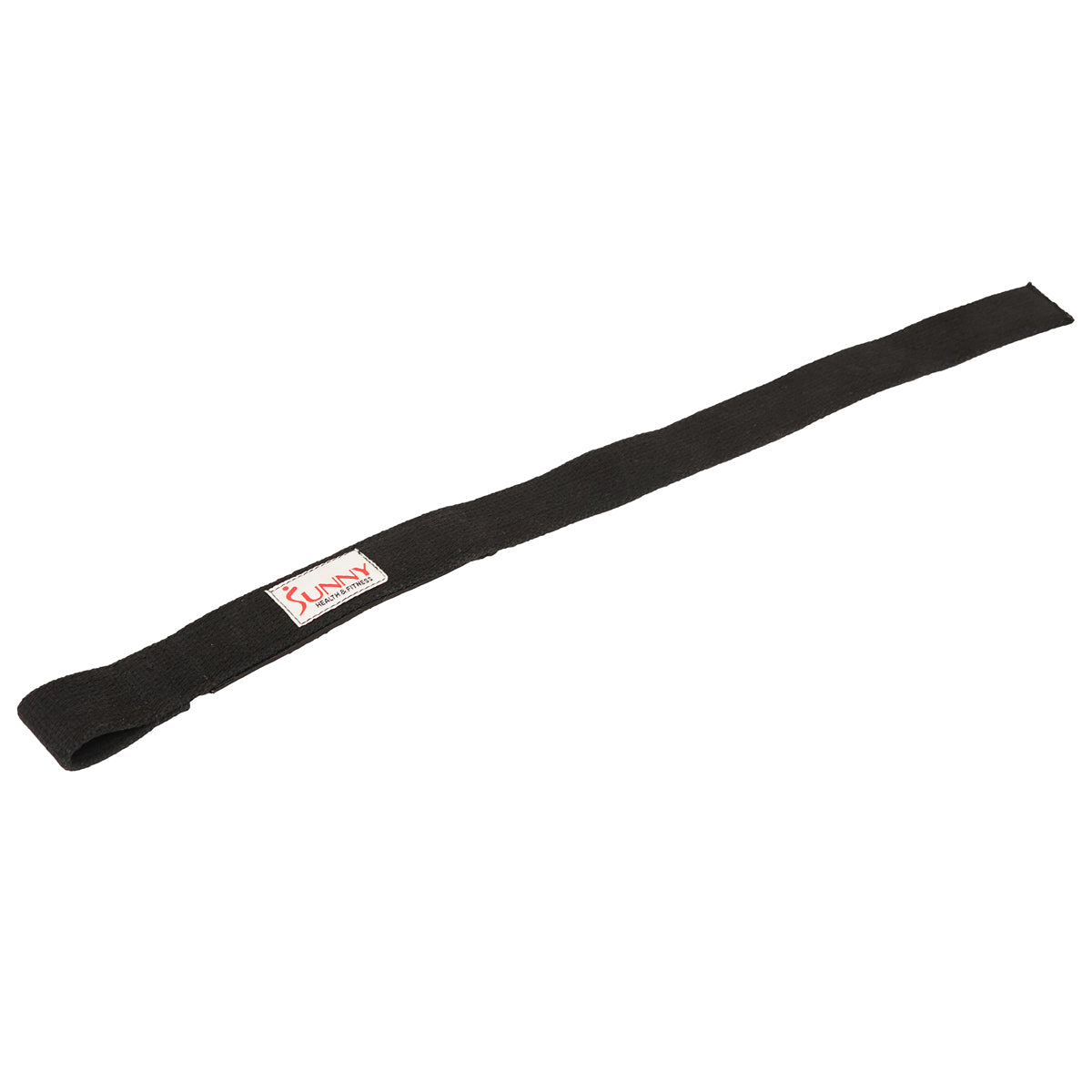  Heavy Lifting Weight Wrist Straps、mySite、ghnorth