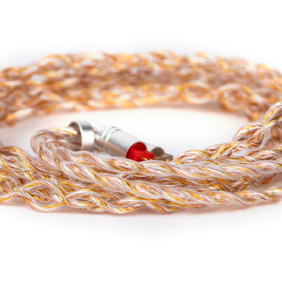  Tripowin - Petrichor (0.78mm 2pin)、mySite、merchandisen