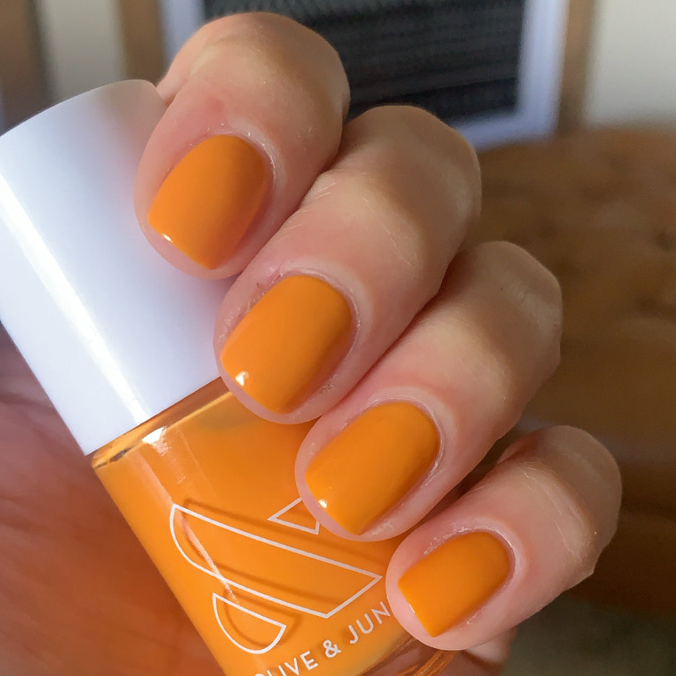 Sweet & Gracious、mySite、solidvoid