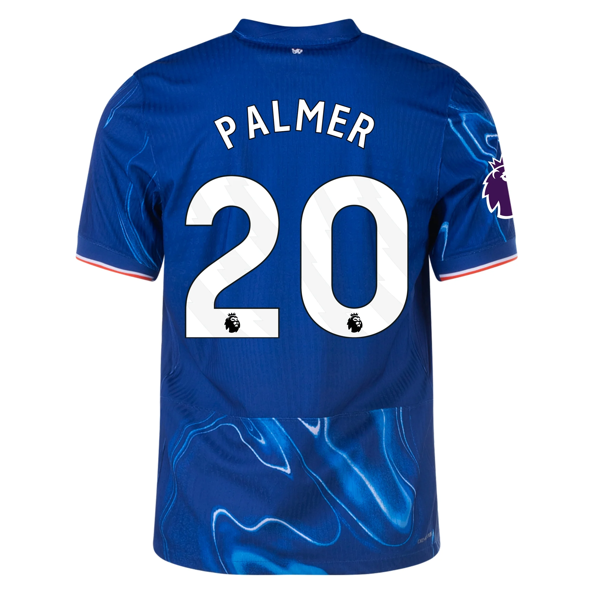 Nike Chelsea Authentic Cole Palmer Home Jersey w/ EPL Patch 24/25 (Rush Blue/Team Orange)、mySite、shNike Chelsea Authentic Cole Palmer Home Jersey w/ EPL Patch 24/25 (Rush Blue/Team Orange)、mySite、glenpowelloop_name