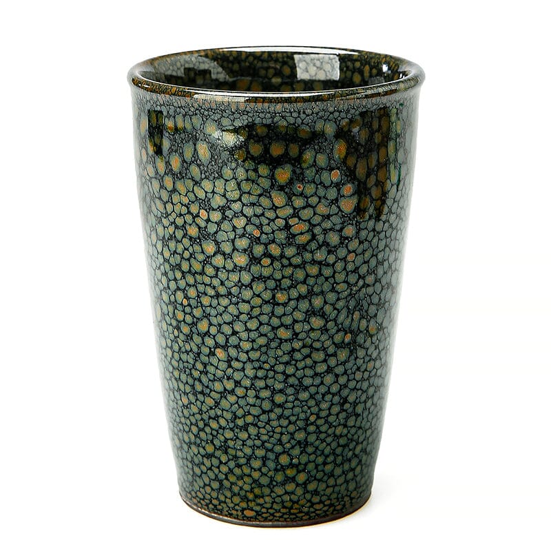 Wood、mySite、hinf8tx79