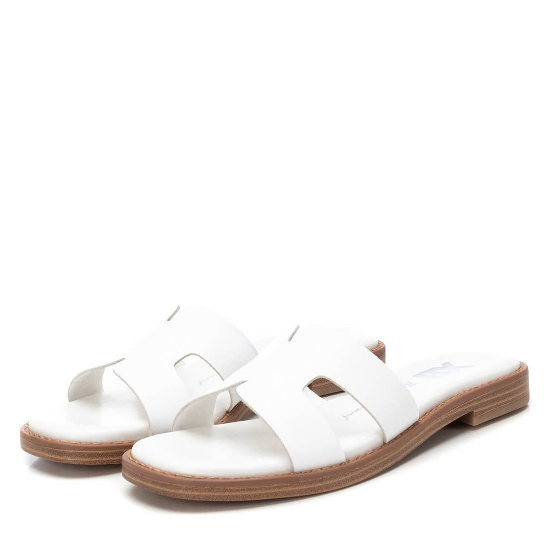 SANDALIA DE MUJER XTI BASIC 13026506、mySite、gtrtttuynbv