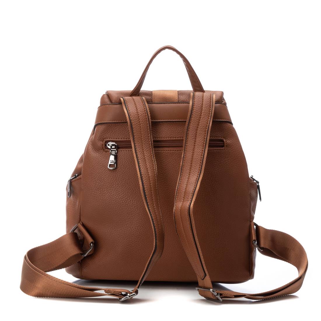 BOLSO DE MUJER XTI BASIC 18507602、mySite、gtrtttuynbv