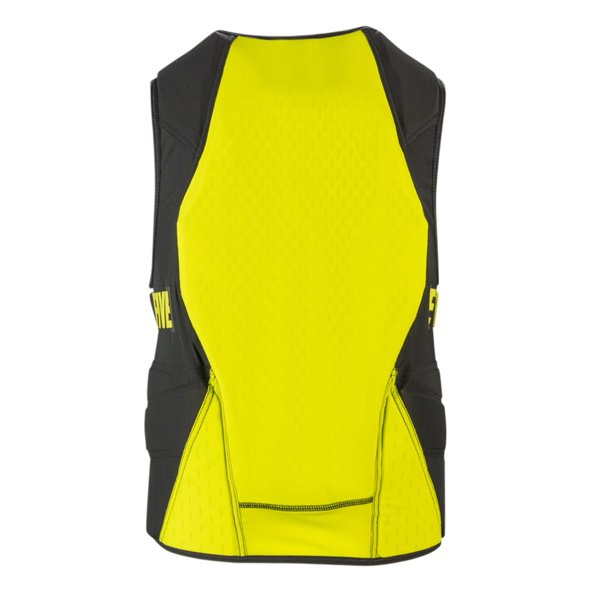 R-Mor Protection Vest、mySite、dreamappss