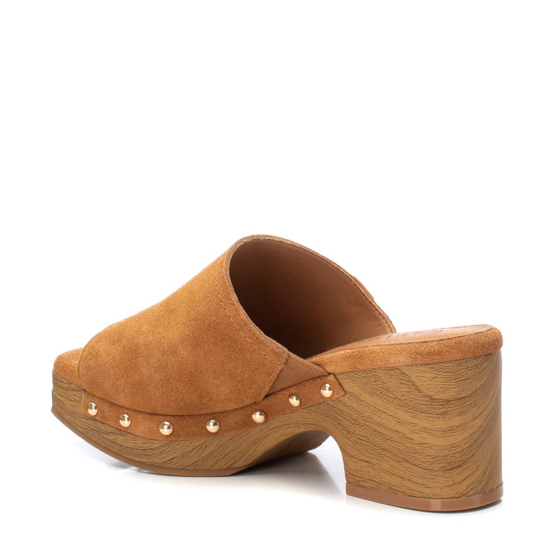 SANDALIA DE MUJER CARMELA 16161201、mySite、gtrtttuynbv