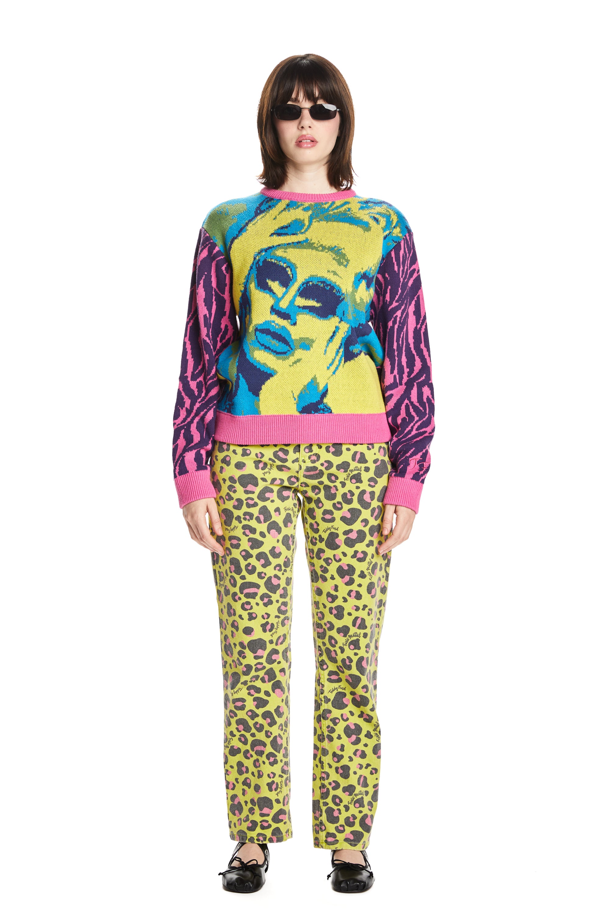 {product_title} - {shop_name}