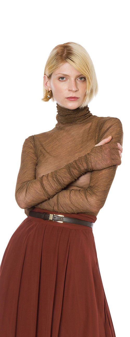 Banner Tops and Shirts 1、mySite、aoinhome