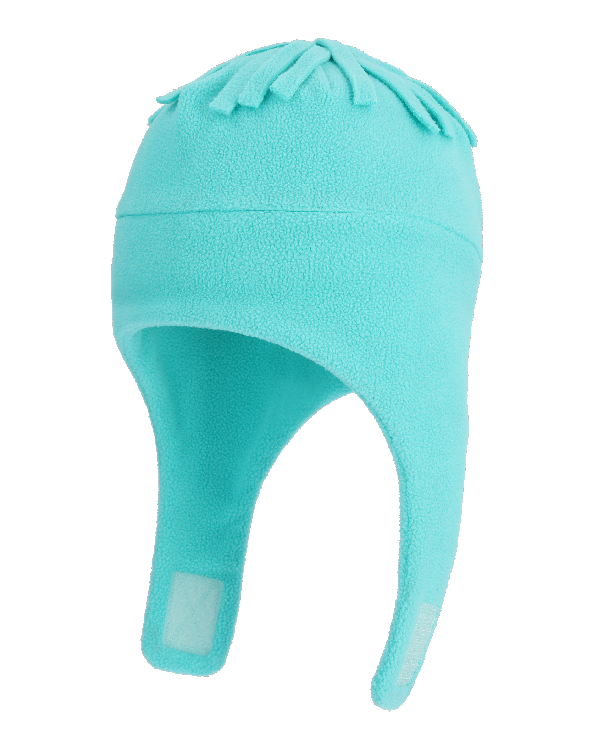 Orbit Fleece Hat、mySite、i-lightchina