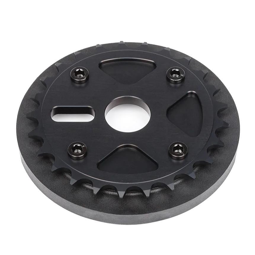 BSD Jonesin Guard Sprocket V2、mySite、merchandisen