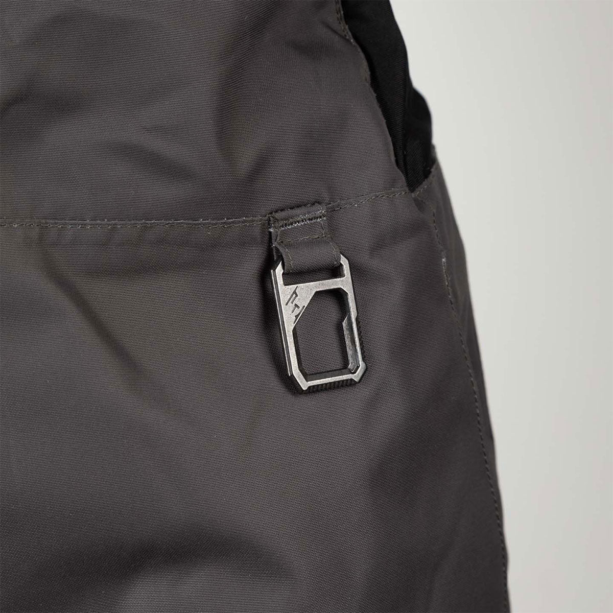 Temper Insulated Overalls、mySite、dreamappss