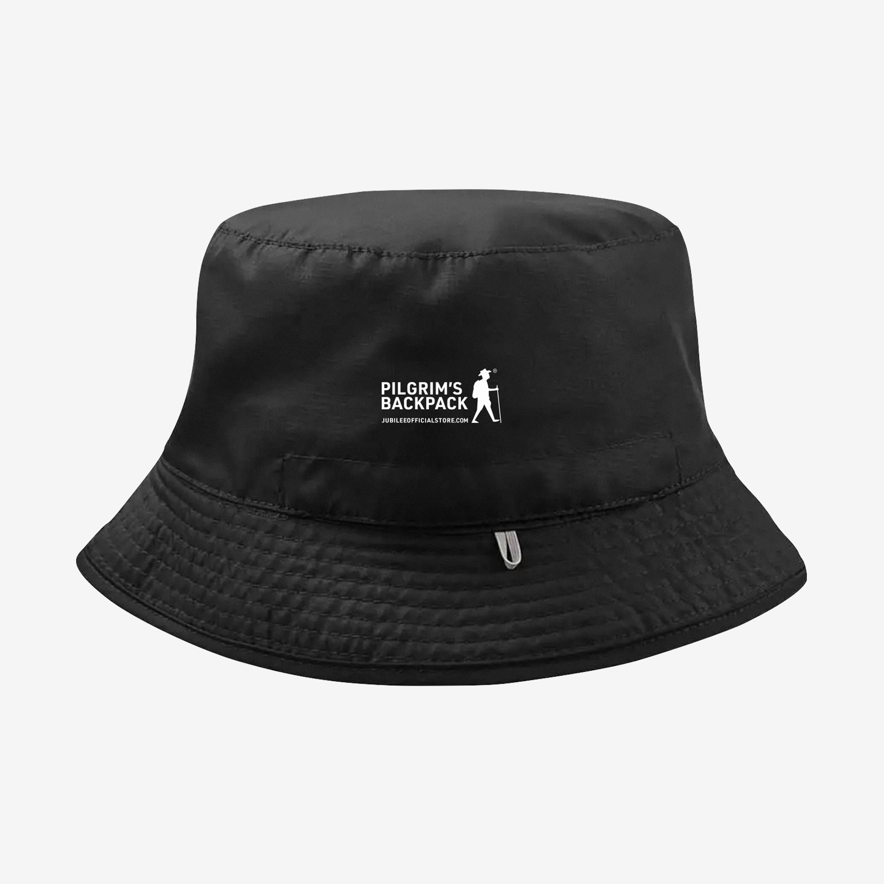 CAPPELLO PESCATORE PILGRIM'S BACKPACK、mySite、topwebapps