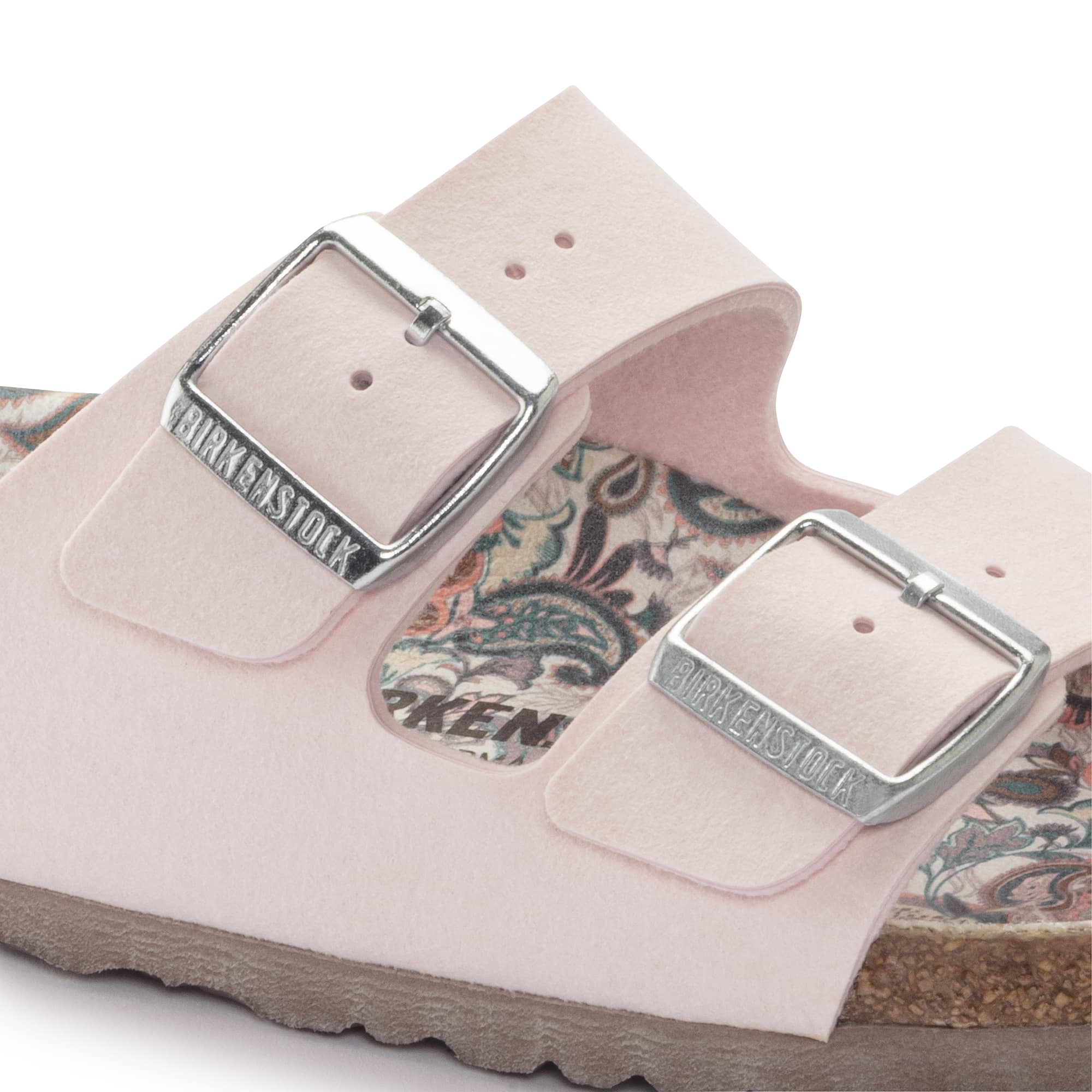 Arizona Synthetics、mySite、gtrtttuynbv