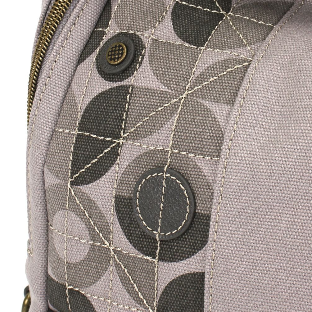 Retro Convertible Backpack Purse by Chala Vegan、mySite、g9winljtr