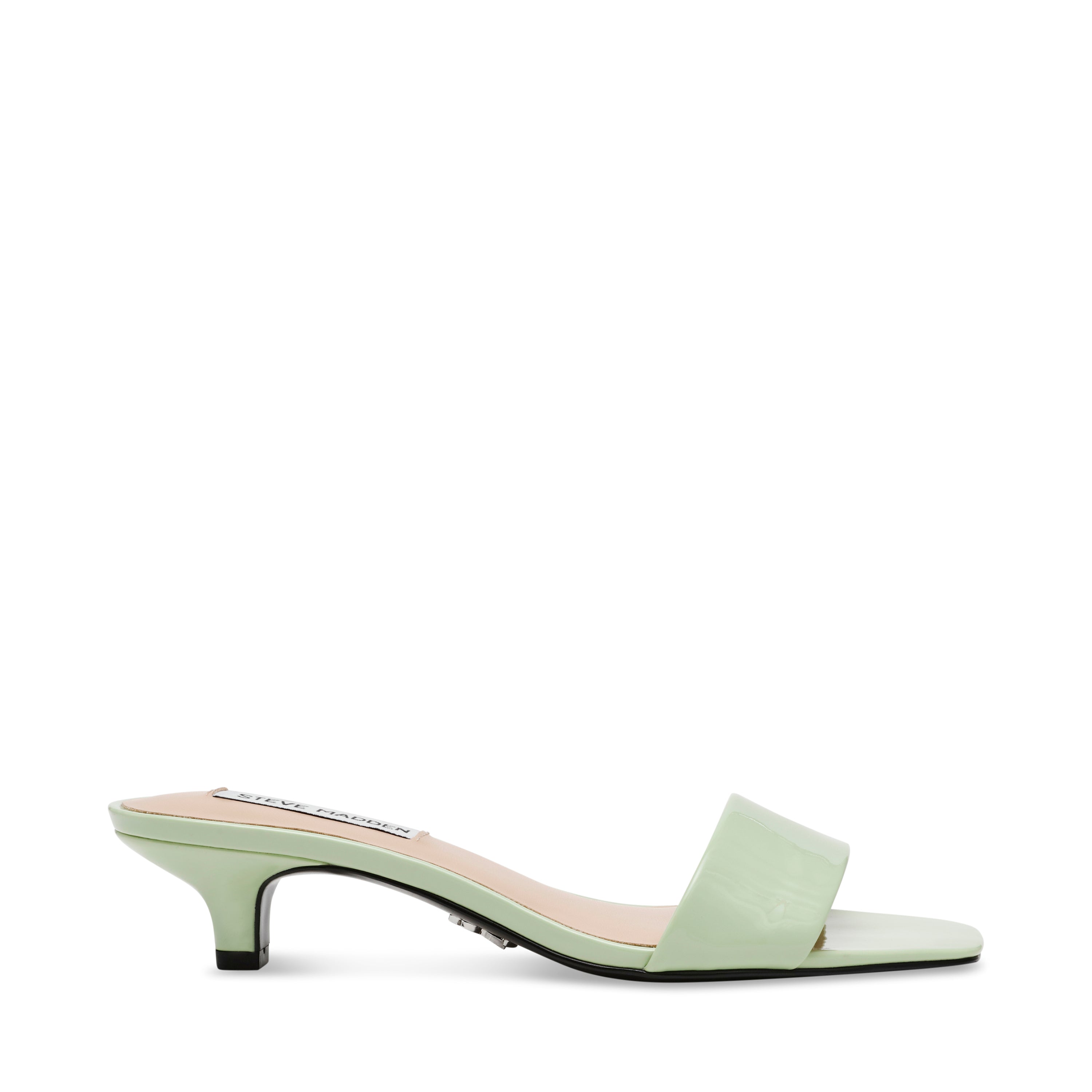 TILLI LIME PATENT、mySite、dreamappss