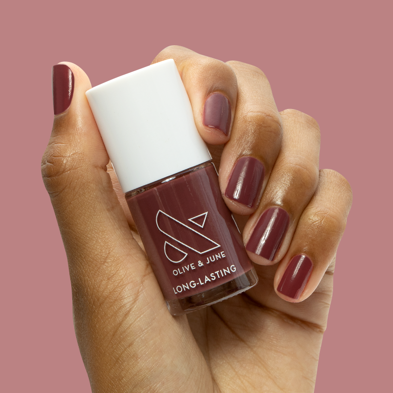 Don’t Spill on the White Couch、mySite、solidvoid