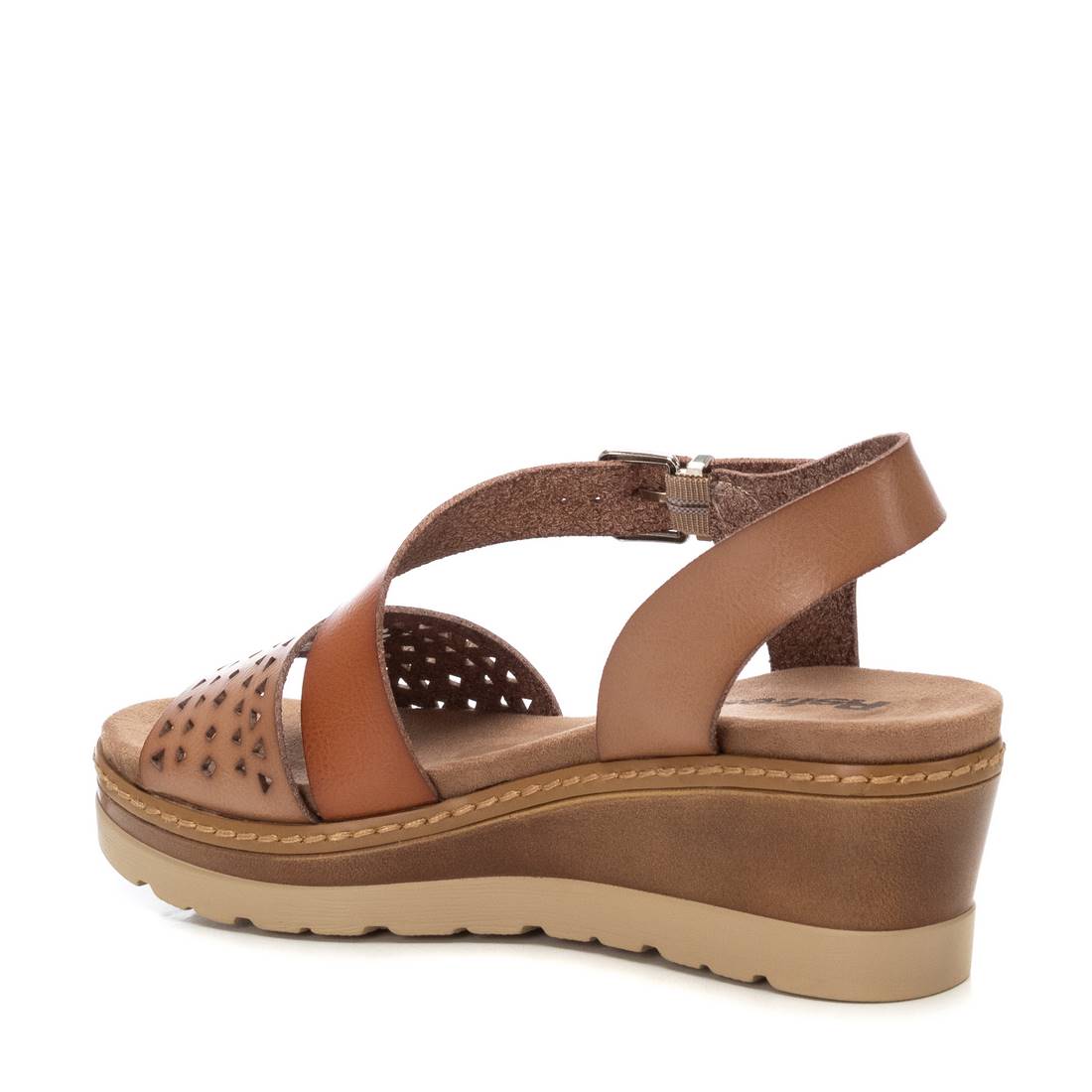 SANDALIA DE MUJER REFRESH 17284603、mySite、gtrtttuynbv