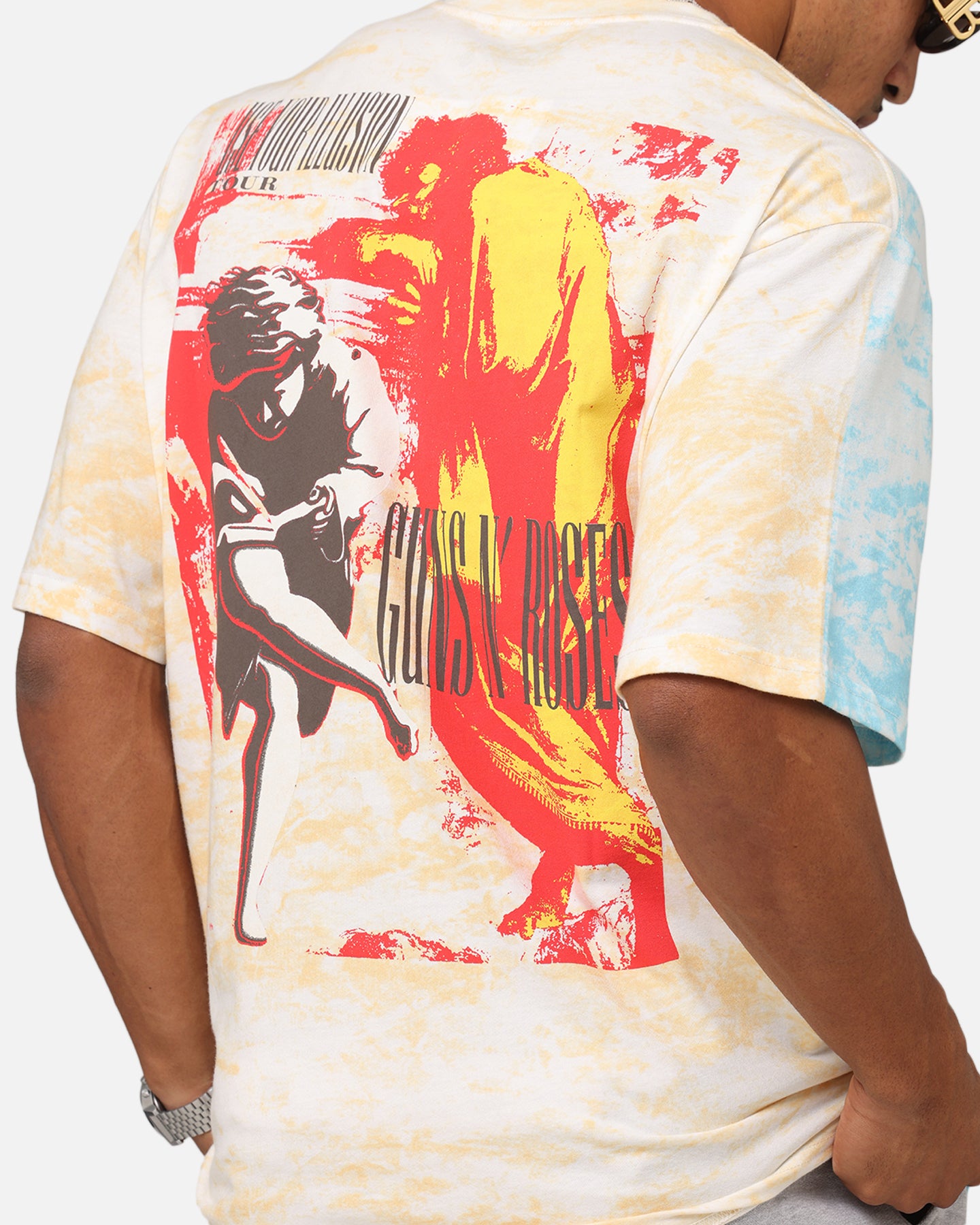 {product_title} - {shop_name}