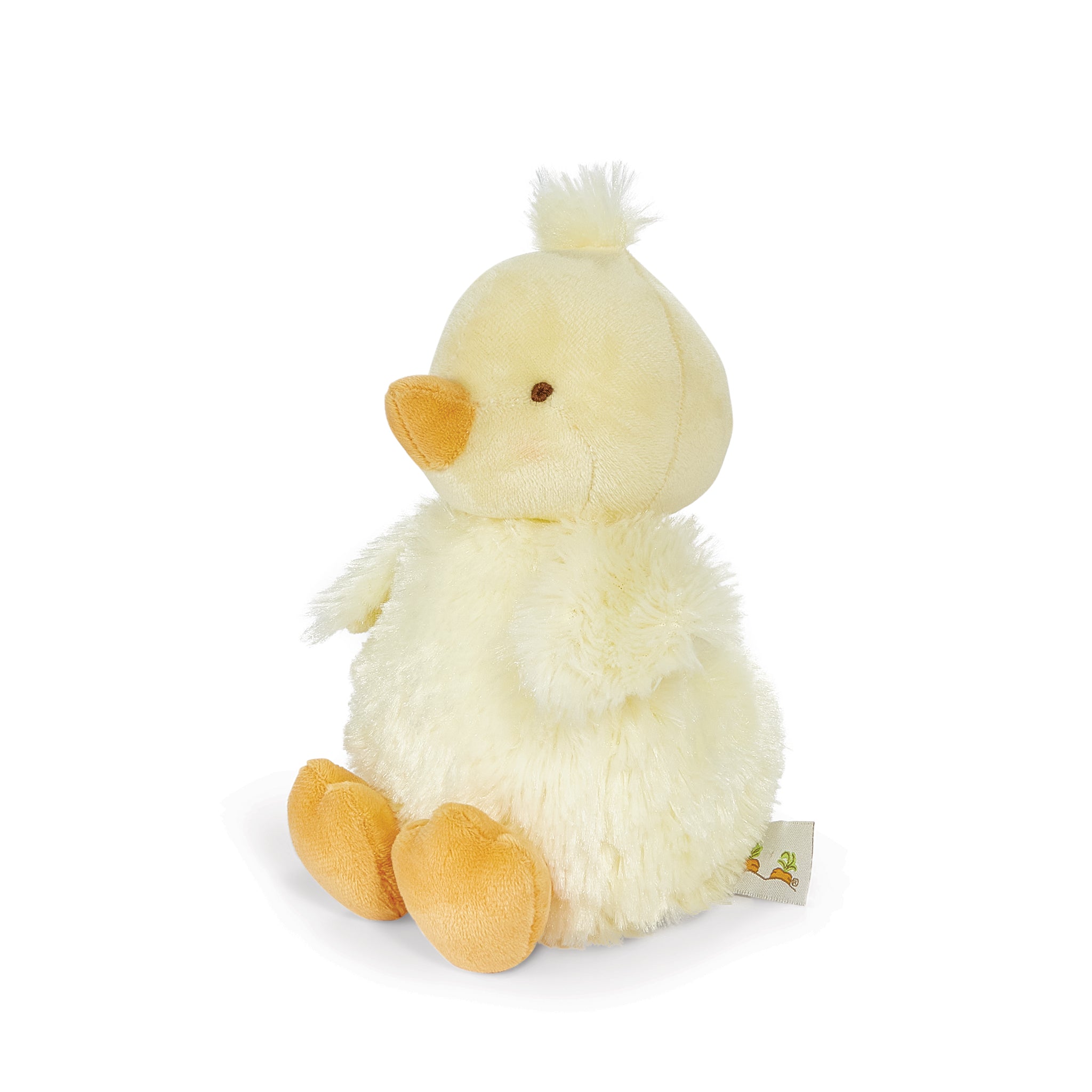 RETIRED - Wee Peep、mySite、g9winljtr