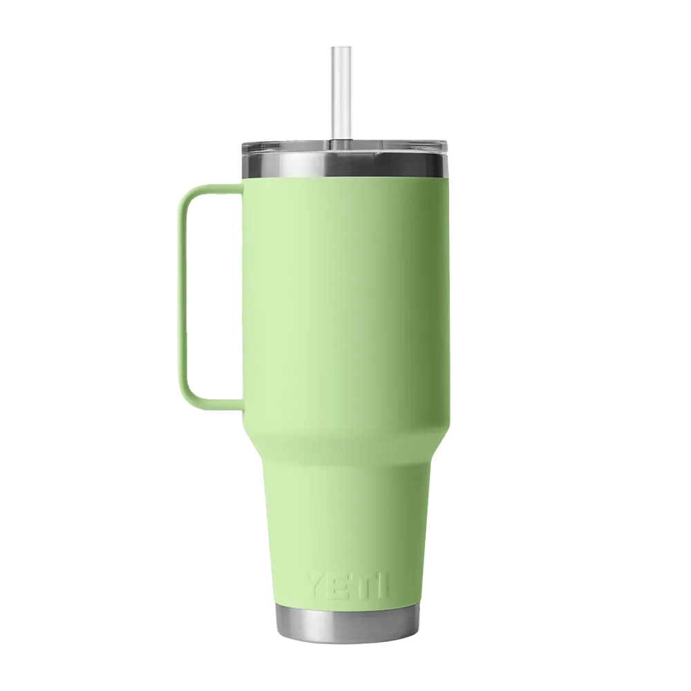 Yeti Straw Mug 42 oz | Seasonal Colors、mySite、noshort