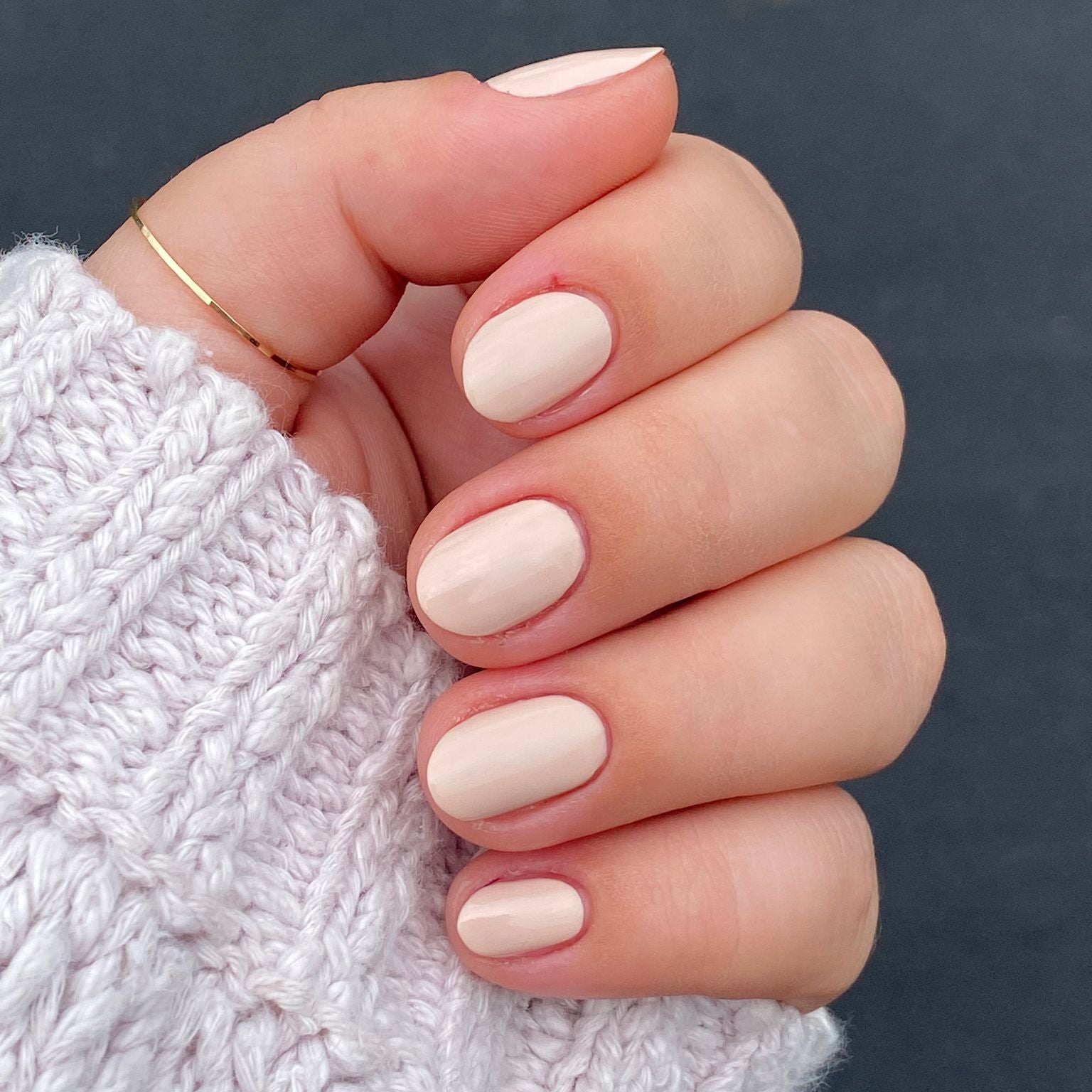 Cable Knit、mySite、solidvoid