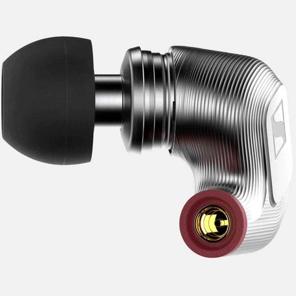  Sennheiser - IE 900、mySite、merchandisen