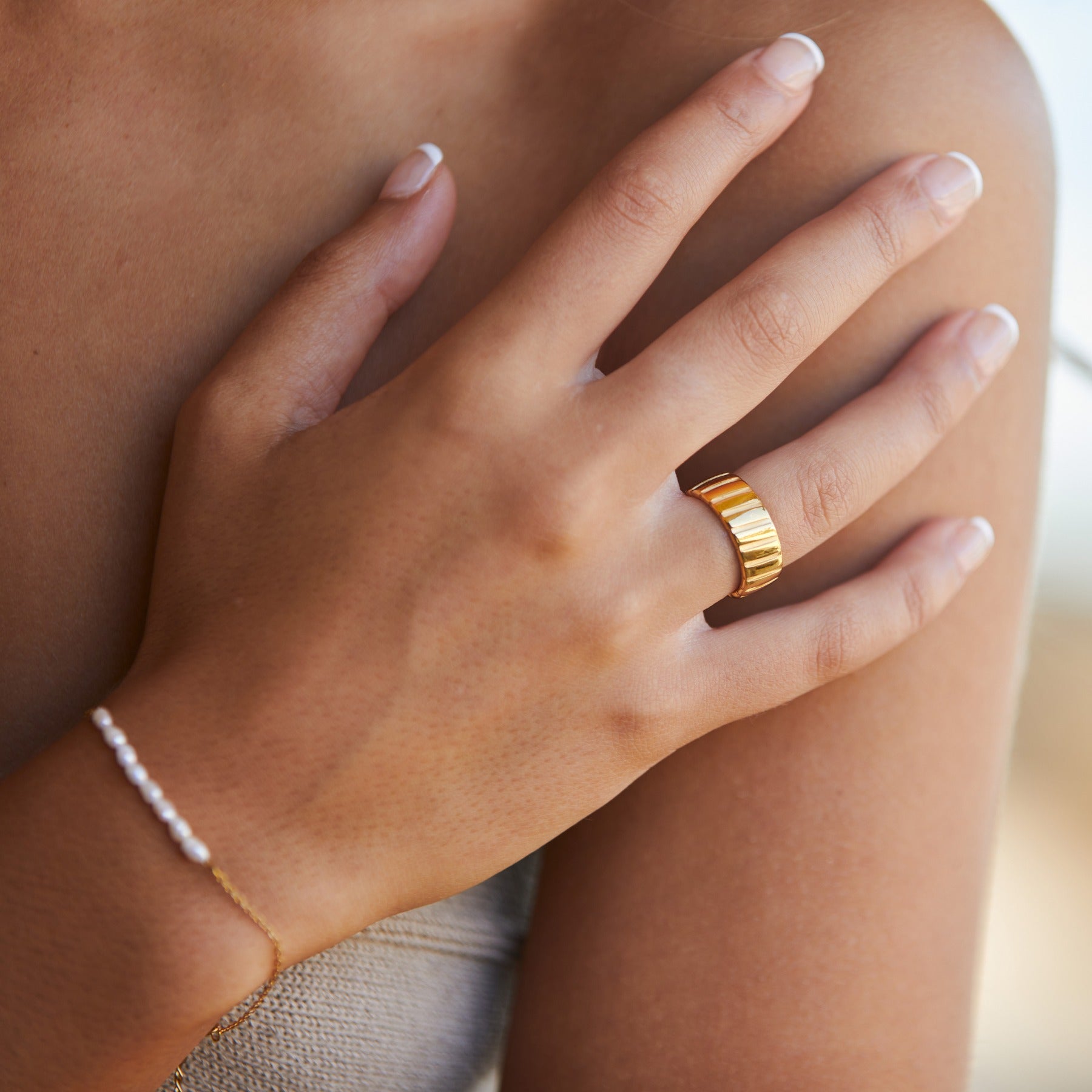 Bold Ring、mySite、hinf8tx79