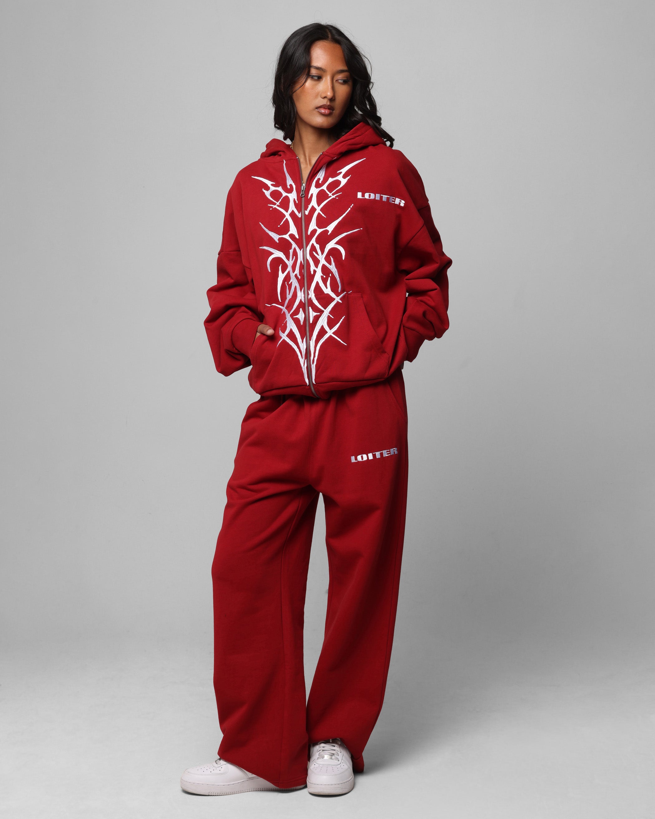 {product_title} - {shop_name}