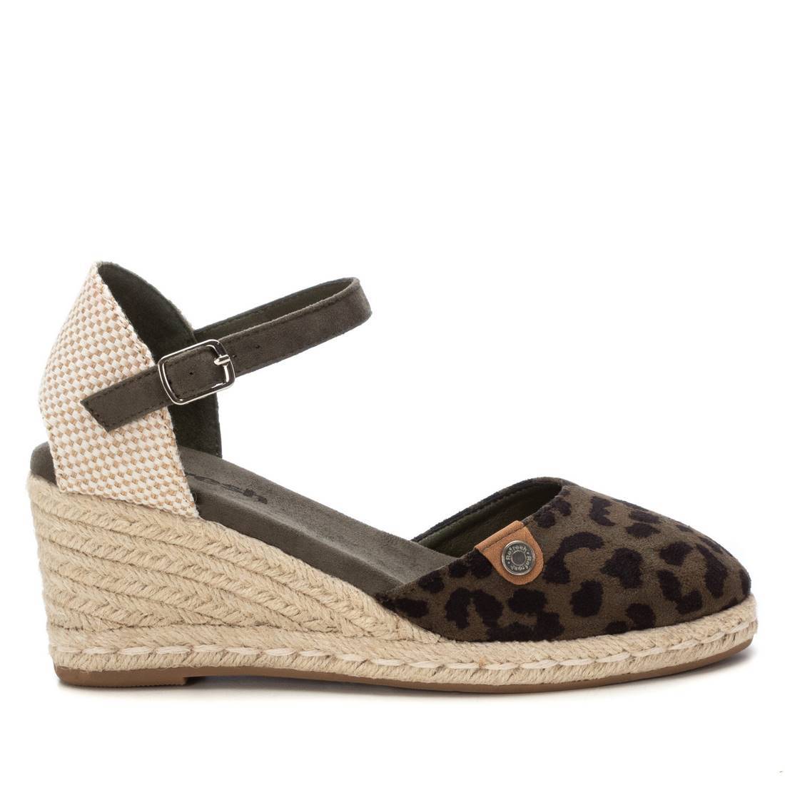 ZAPATO DE MUJER REFRESH 17313601、mySite、gtrtttuynbv