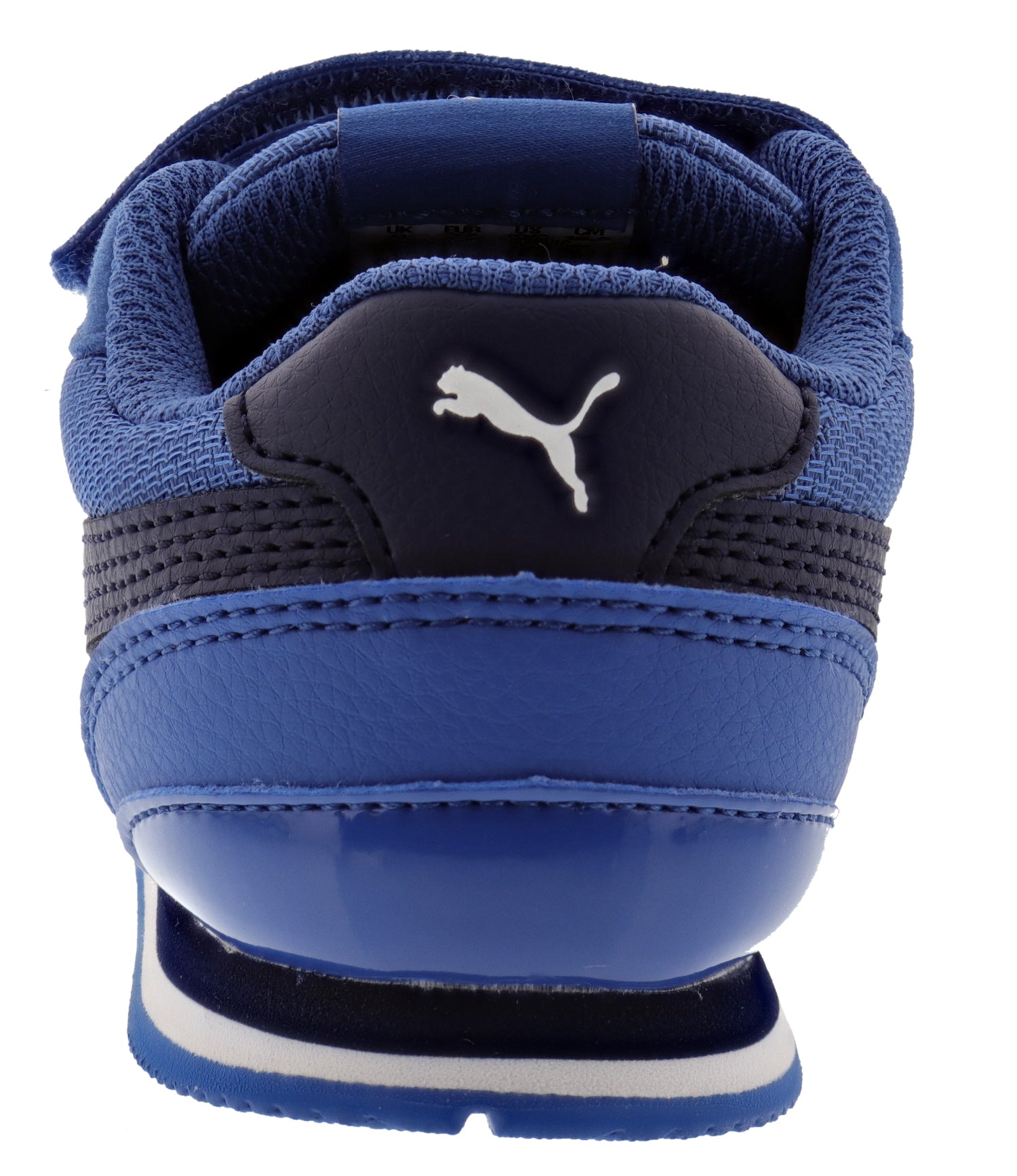 Puma Toddler ST Runner v2 Mesh V Running Shoes、mySite、dreamappss