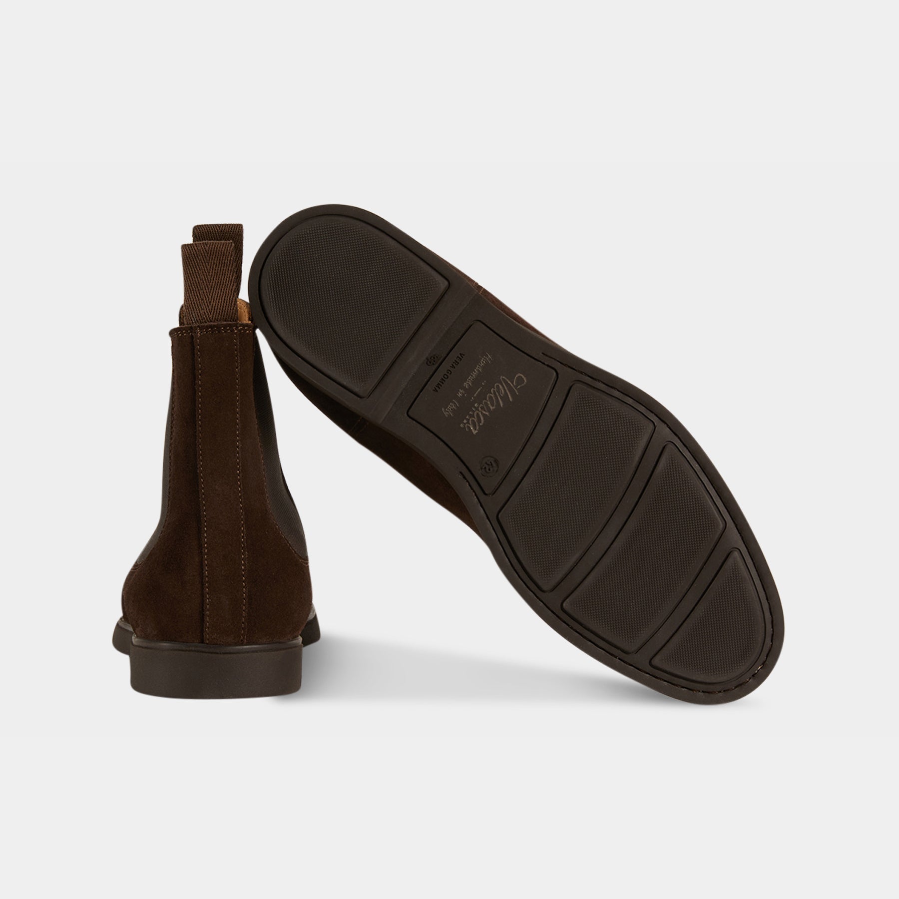  Bersalier、mySite、merchandisen