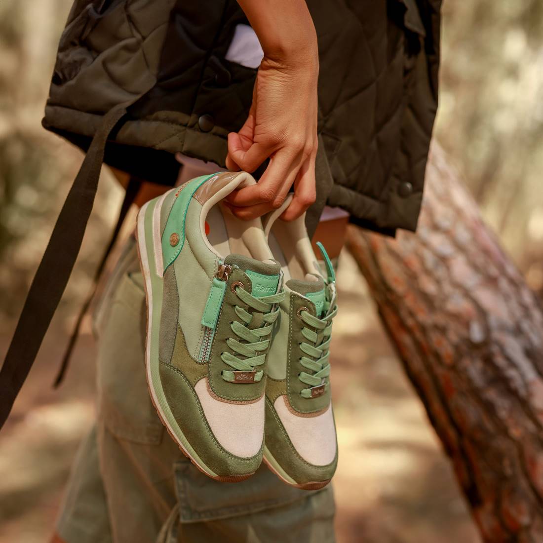 ZAPATO DE MUJER REFRESH 17150301、mySite、gtrtttuynbv