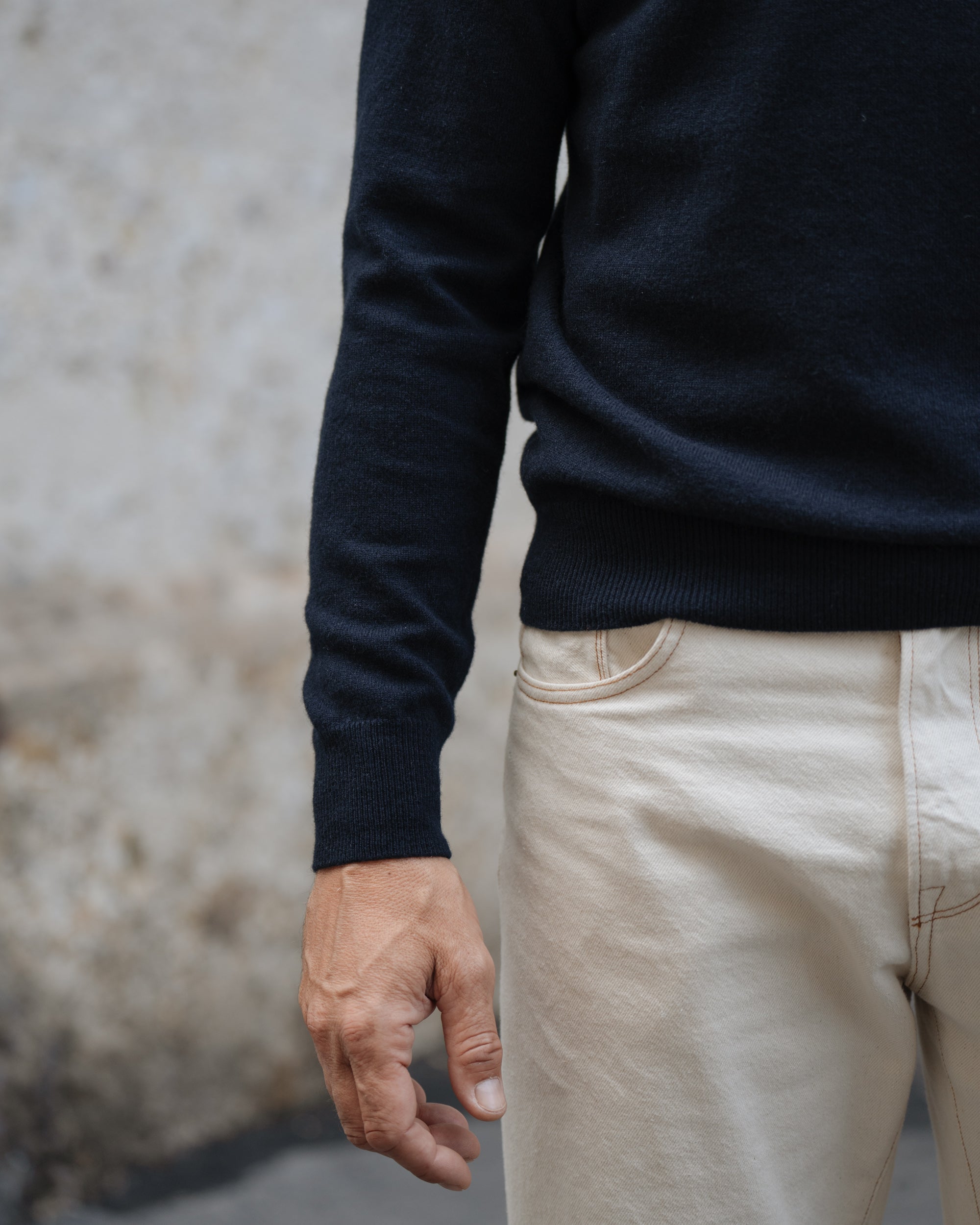  Sestriere、mySite、merchandisen