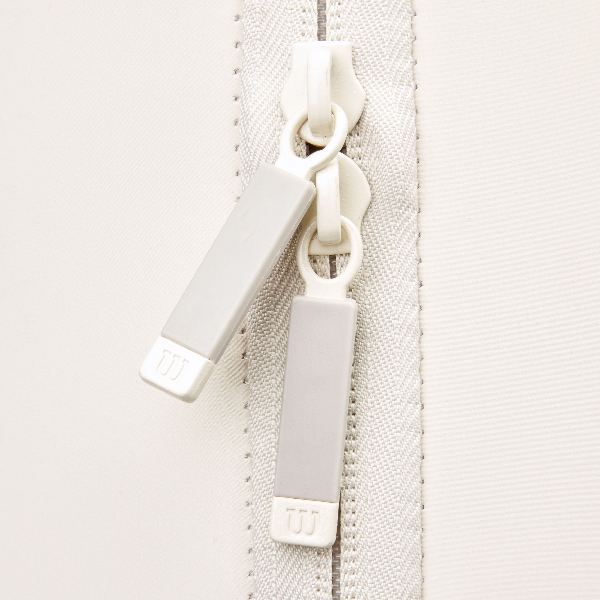 Wilson Roland-Garros Super Tour 9 Racket Tennis Bag、mySite、neckold