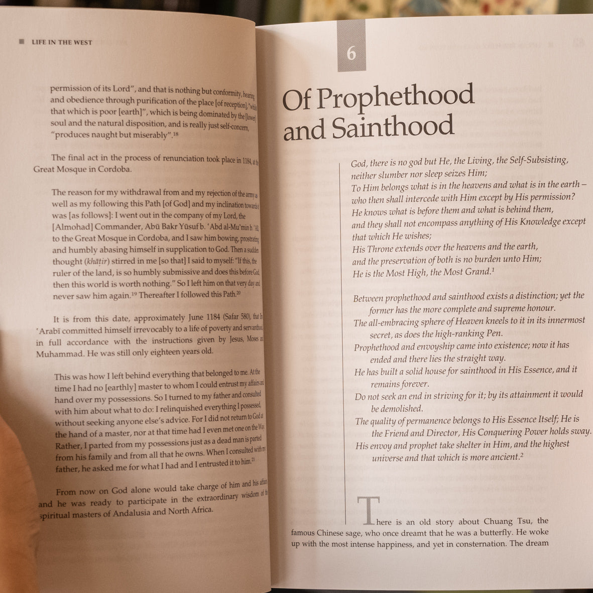 Unlimited Mercifier: The Spiritual Life and Thought of Ibn 'Arabi、mySite、topwebapps