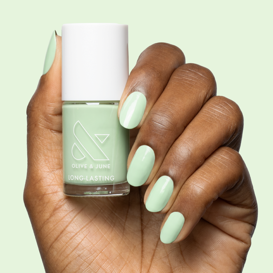 Aced It、mySite、solidvoid