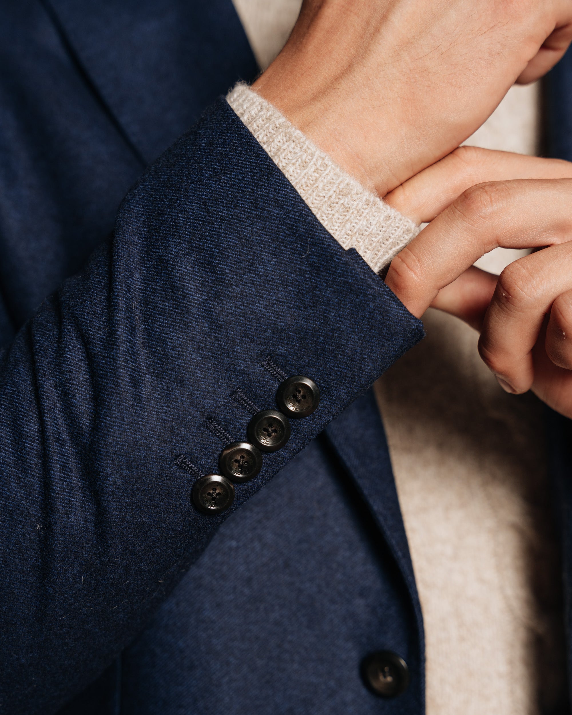  Castelpetroso、mySite、merchandisen