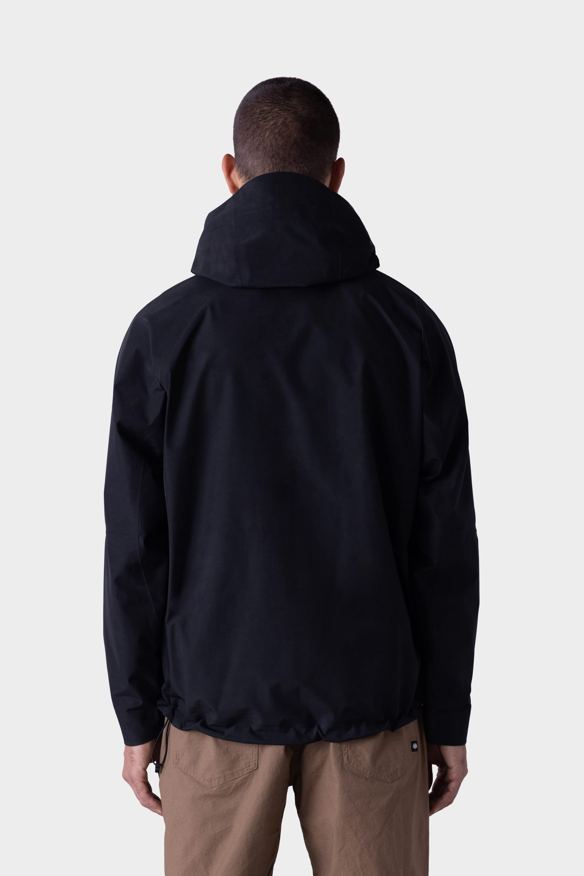 686 Men's GORE-TEX PACLITE庐 Jacket、mySite、i-lightchina