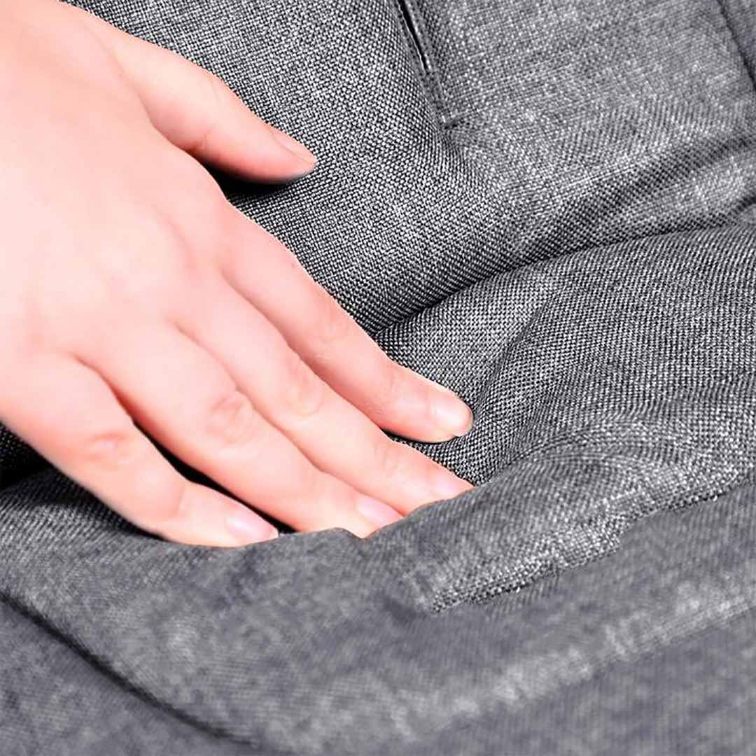  Phil & Teds Sport Verso Double Kit + Liner、mySite、merchandisen